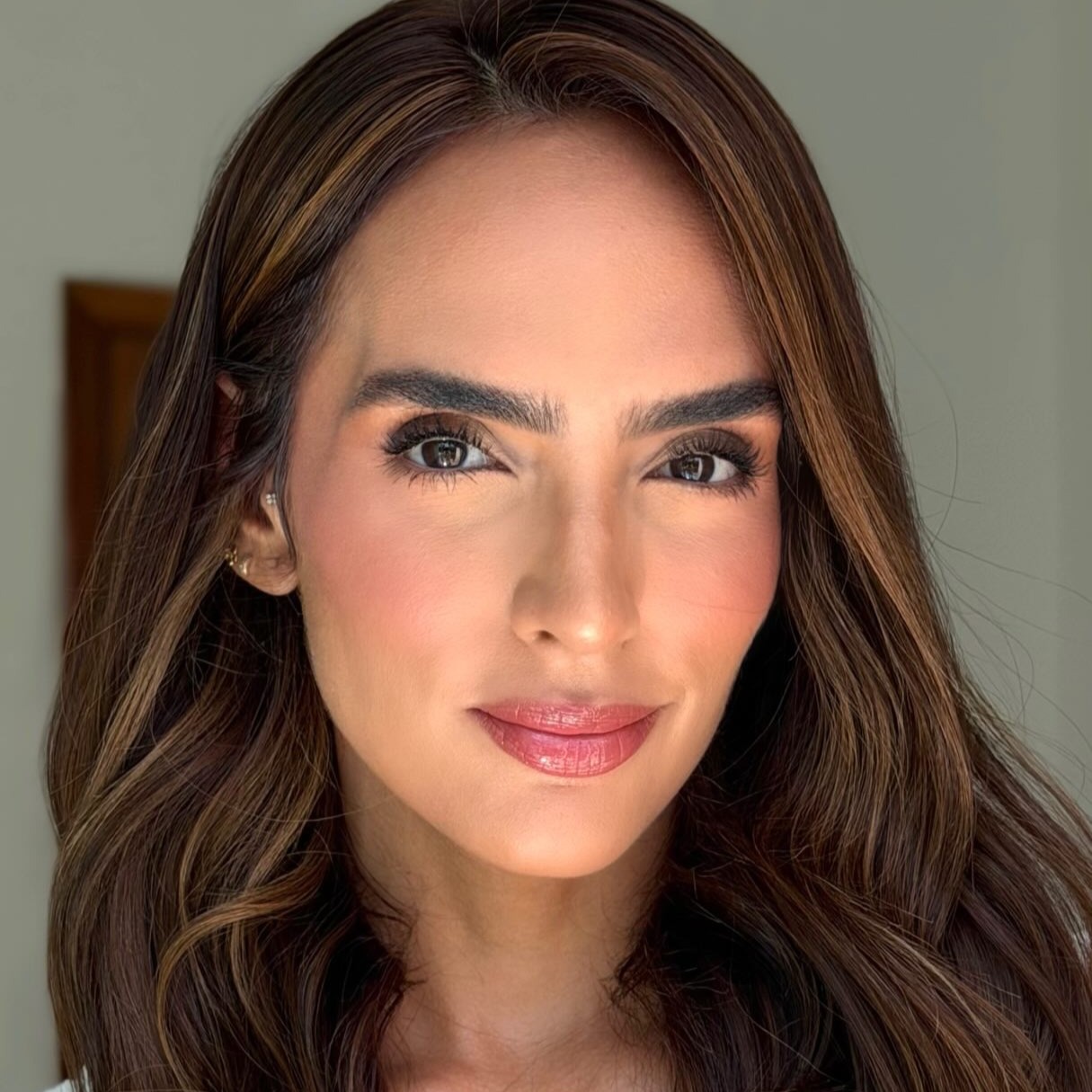 Laura Benavides